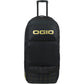 OGIO DOZER WHEELED KIT BAG