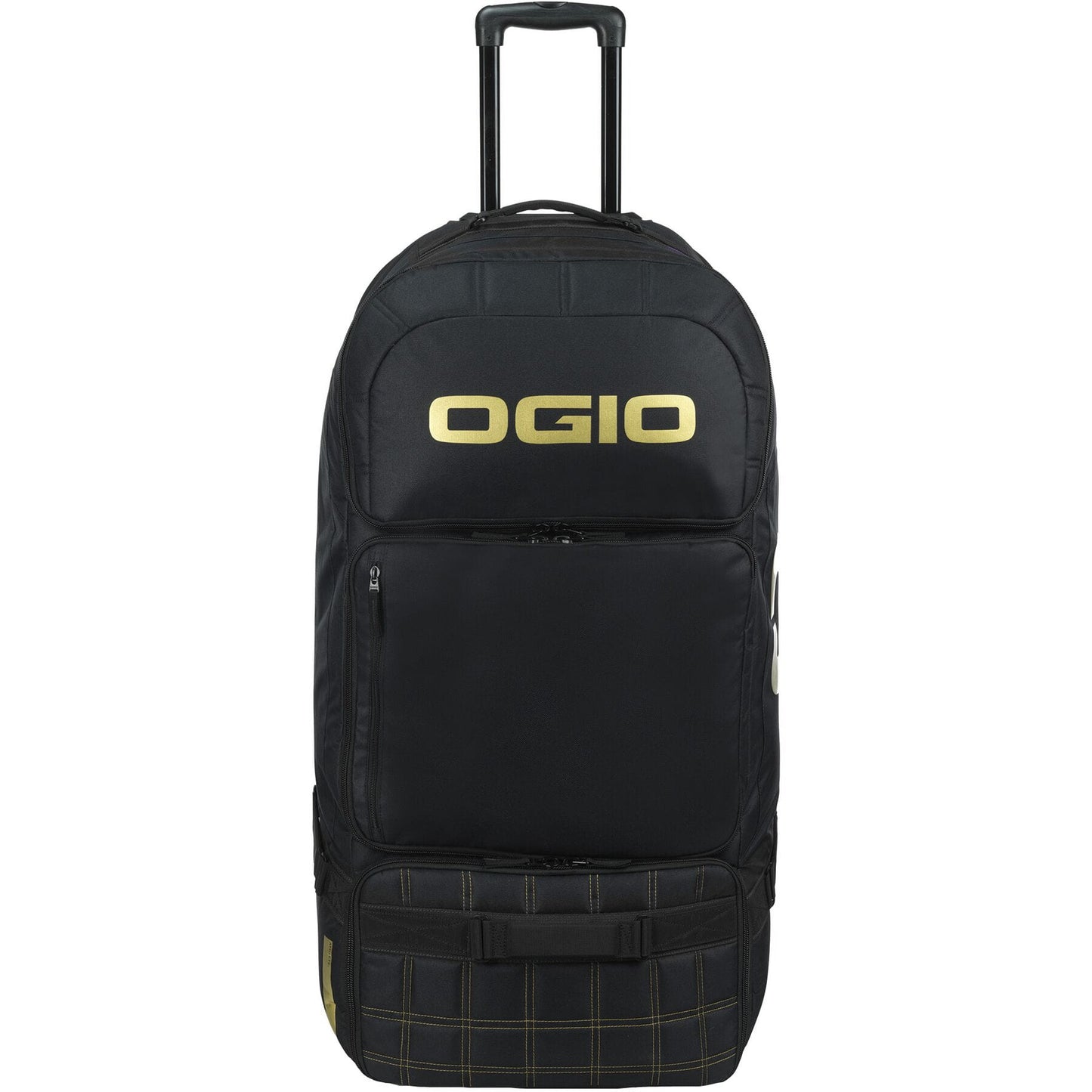 OGIO DOZER WHEELED KIT BAG