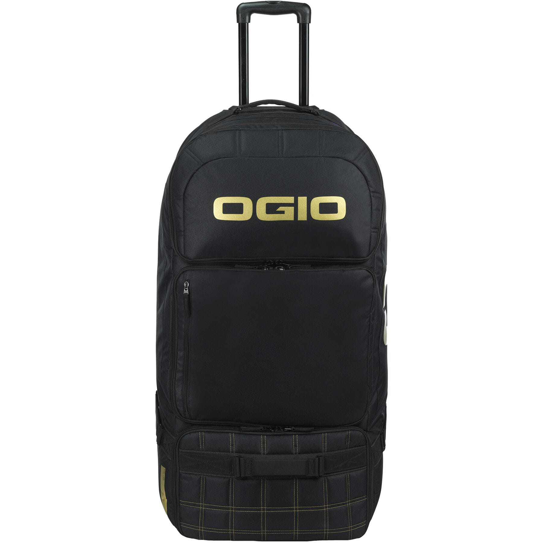 OGIO DOZER WHEELED KIT BAG