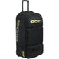 OGIO DOZER WHEELED KIT BAG