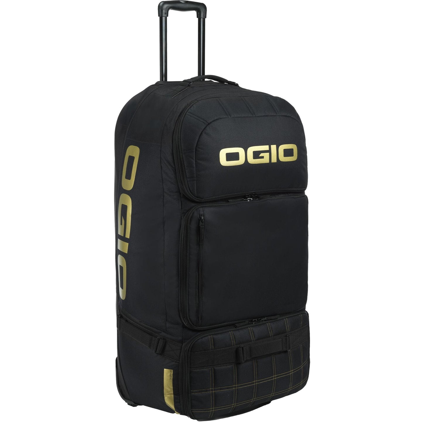 OGIO DOZER WHEELED KIT BAG