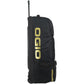 OGIO DOZER WHEELED KIT BAG