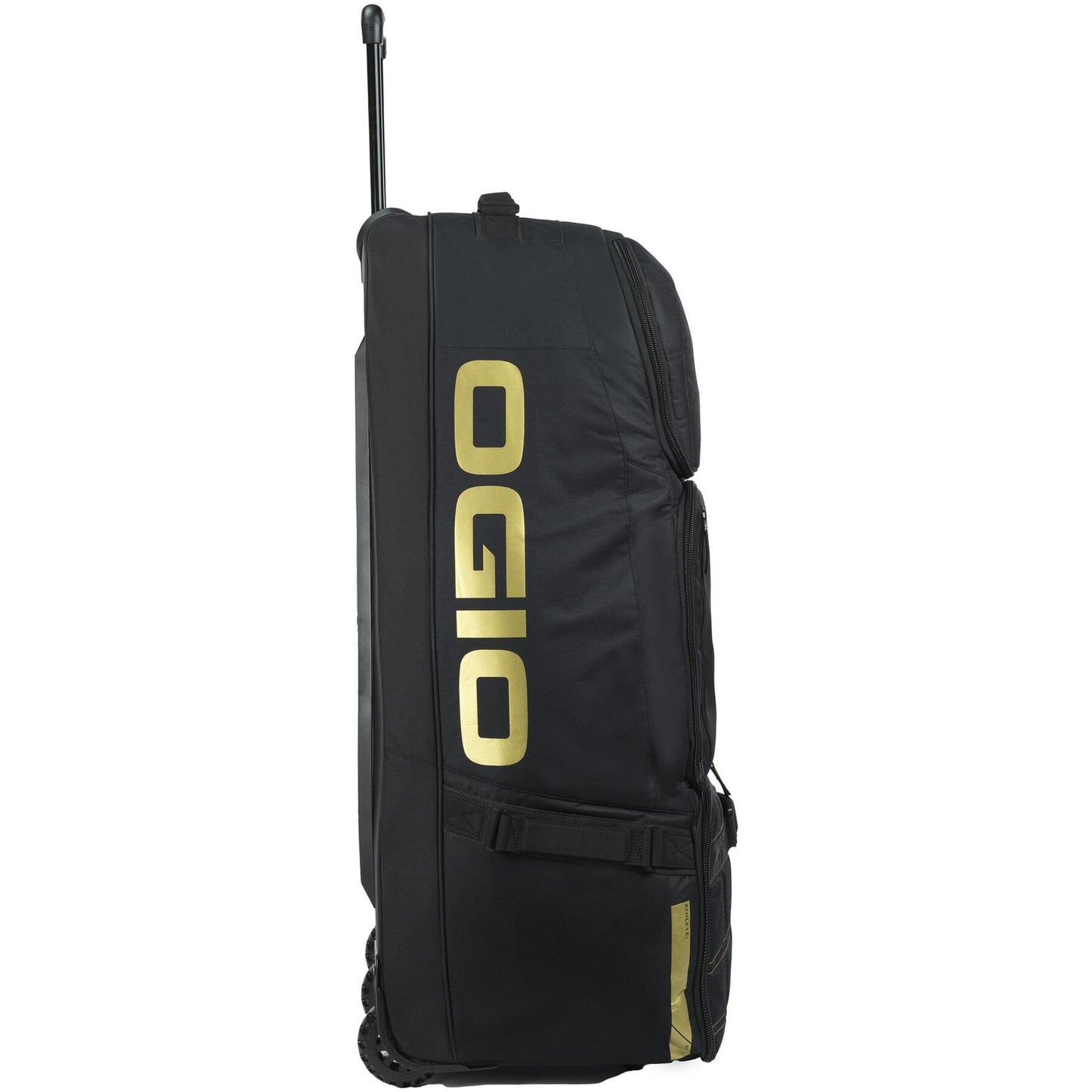 OGIO DOZER WHEELED KIT BAG