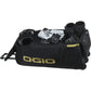 OGIO DOZER WHEELED KIT BAG