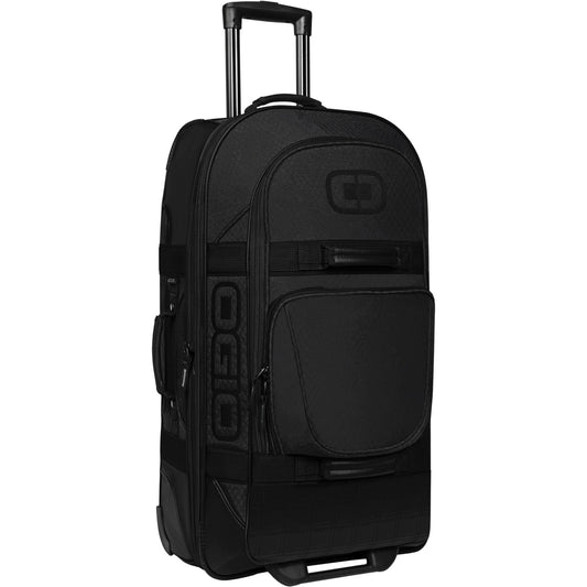 OGIO ONU 29 WHEELED KIT BAG