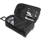 OGIO ONU 29 WHEELED KIT BAG