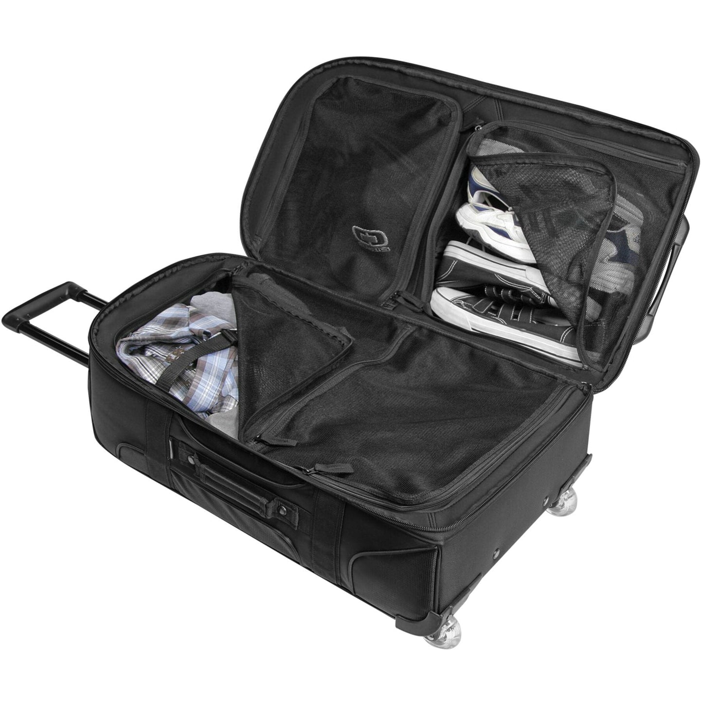 OGIO ONU 29 WHEELED KIT BAG
