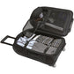 OGIO ONU 22 WHEELED KIT BAG