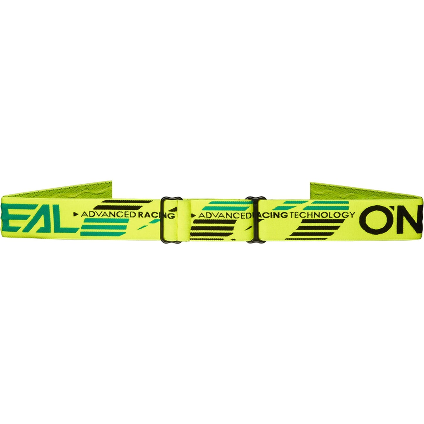 O'NEAL B-10 SOLID GOGGLES