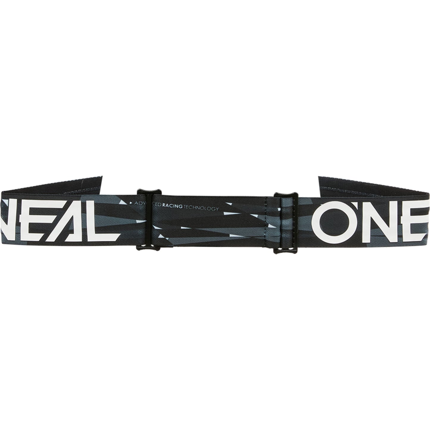 ONEAL B-33 ICTUS ROLL OFF GOGGLES