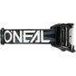 ONEAL B-33 ICTUS ROLL OFF GOGGLES