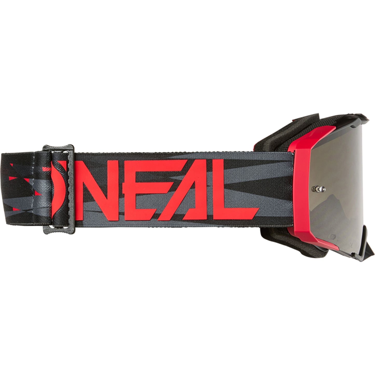 ONEAL B-33 GOGGLE ICTUS GOOGLES