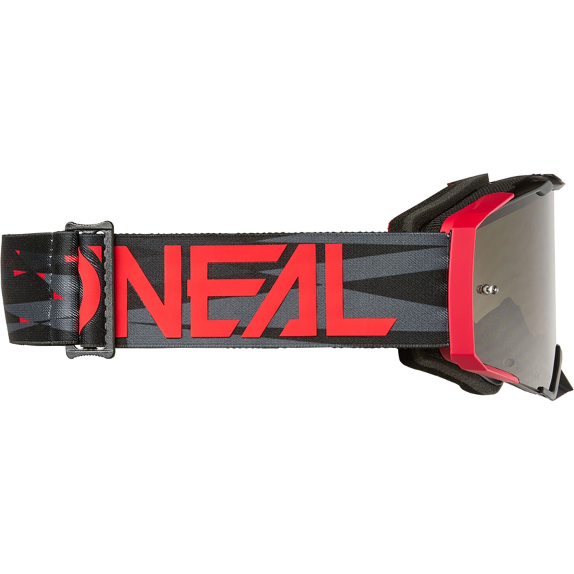 ONEAL B-33 GOGGLE ICTUS GOOGLES