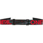 ONEAL B-33 GOGGLE ICTUS GOOGLES