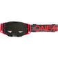 ONEAL B-33 GOGGLE ICTUS GOOGLES