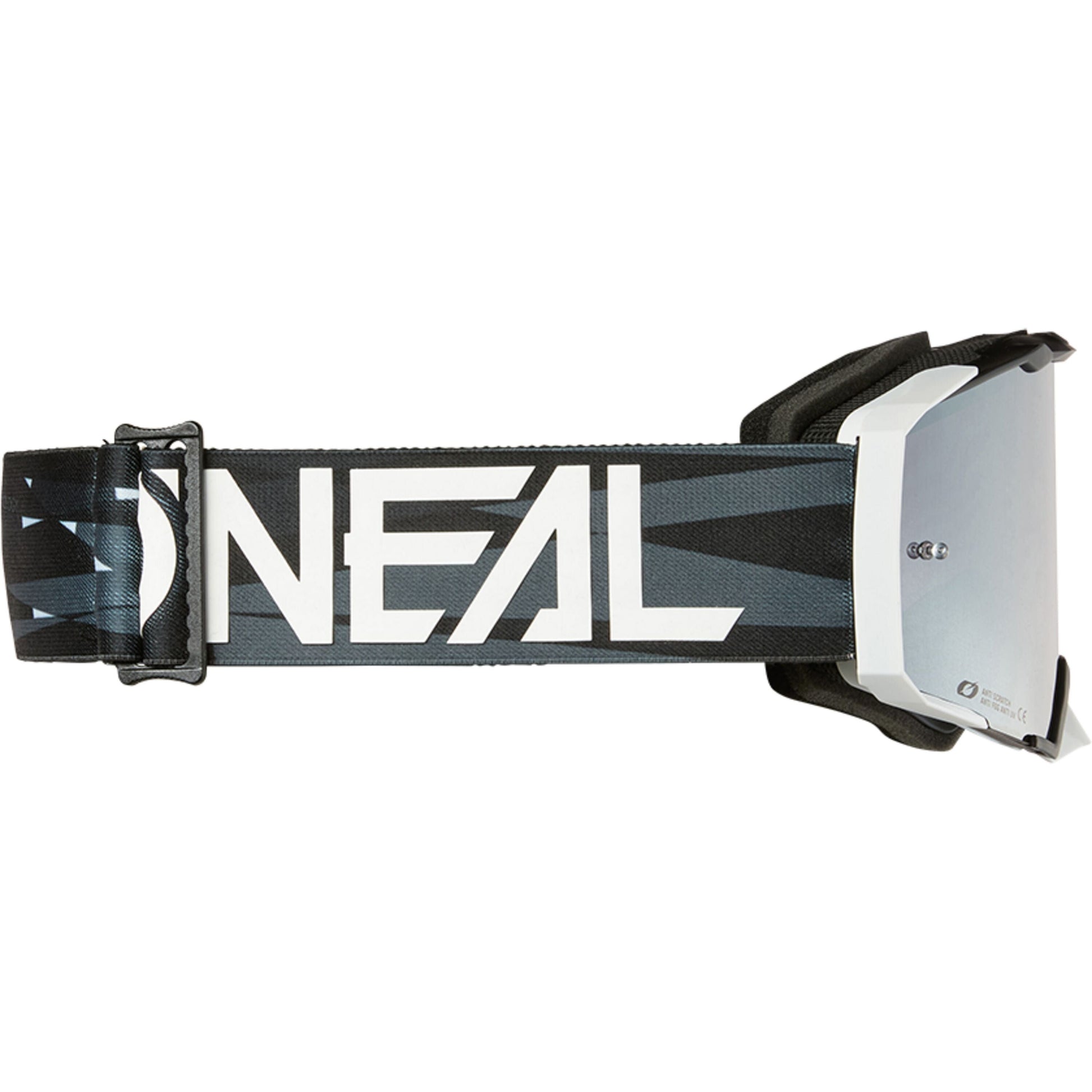 ONEAL B-33 GOGGLE ICTUS GOOGLES