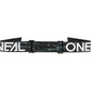 ONEAL B-33 GOGGLE ICTUS GOOGLES