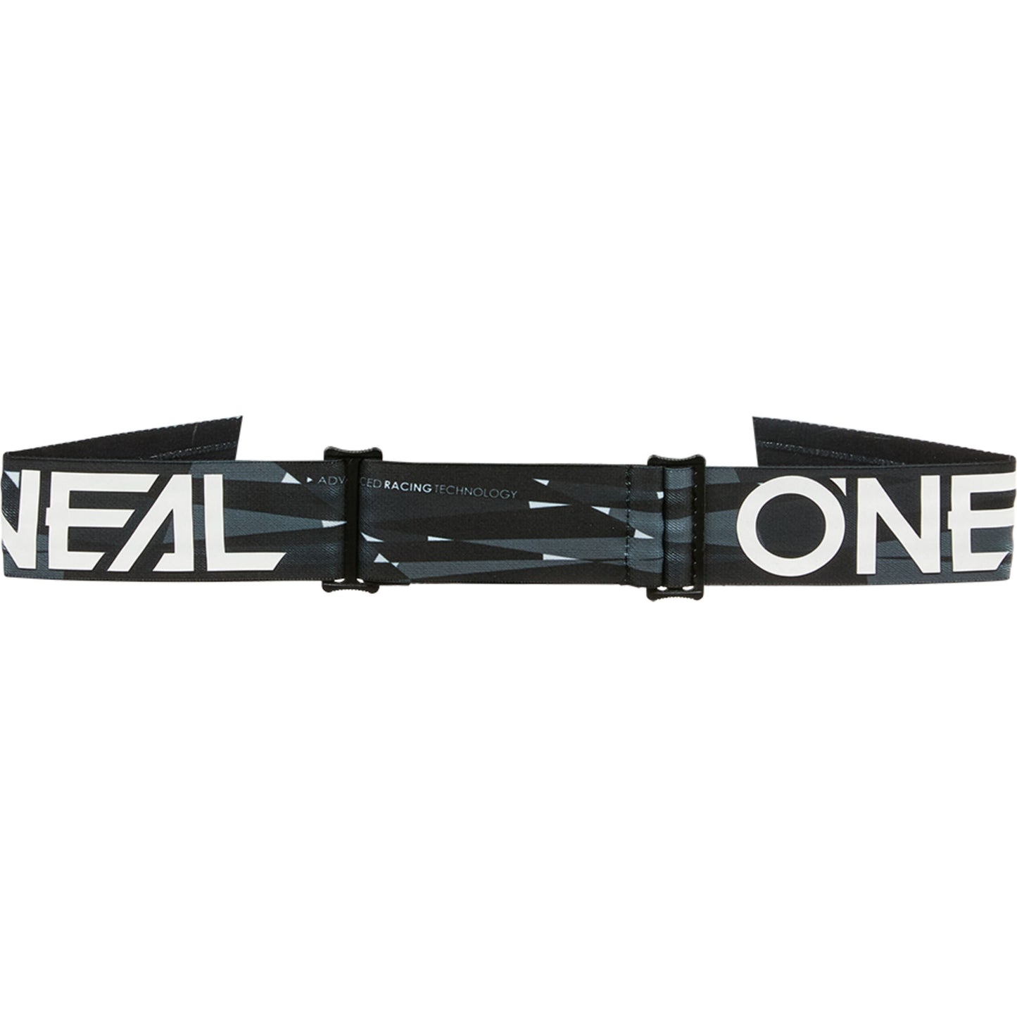 ONEAL B-33 GOGGLE ICTUS GOOGLES