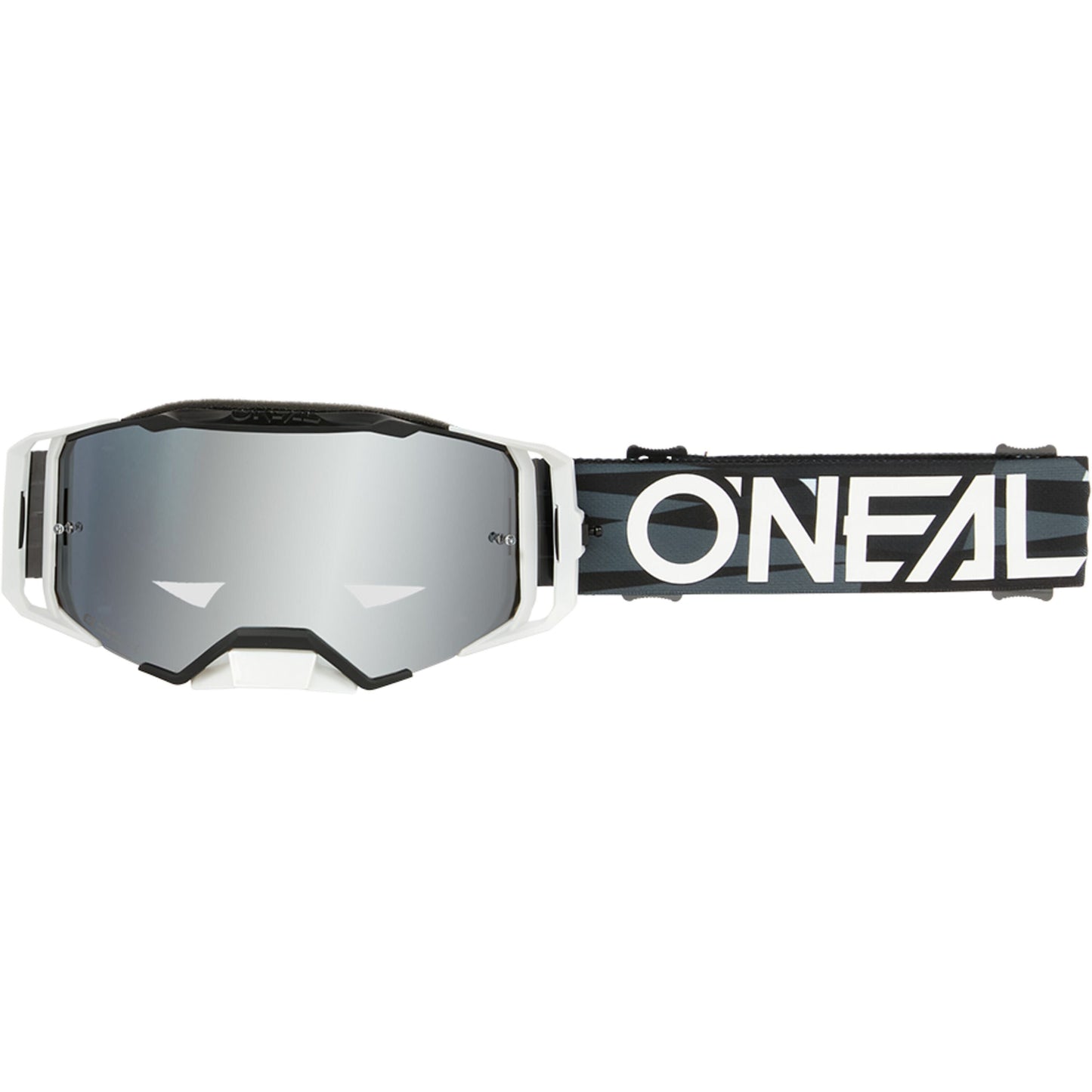 ONEAL B-33 GOGGLE ICTUS GOOGLES