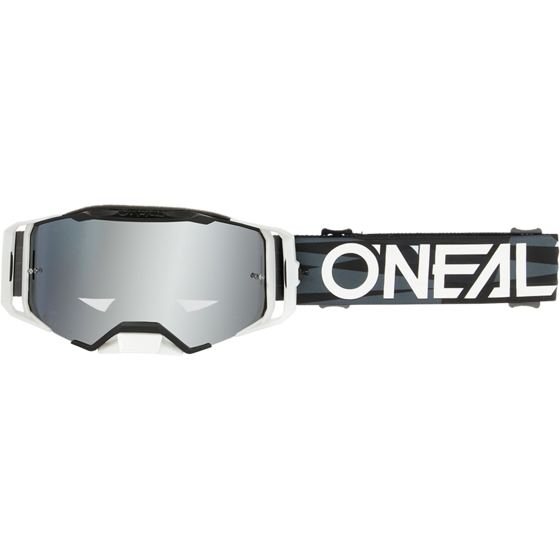 ONEAL B-33 GOGGLE ICTUS GOOGLES