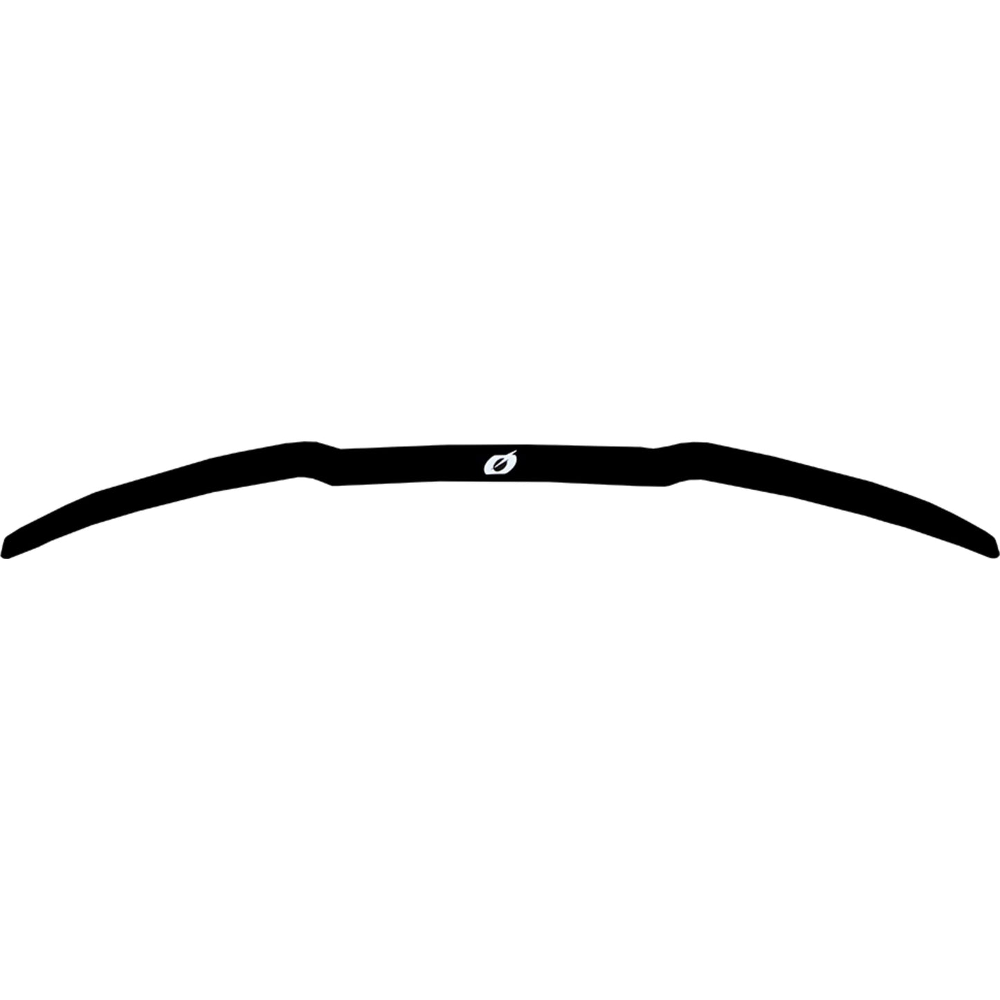 O'NEAL B-33 ROLL OFF MUDFLAP KIT