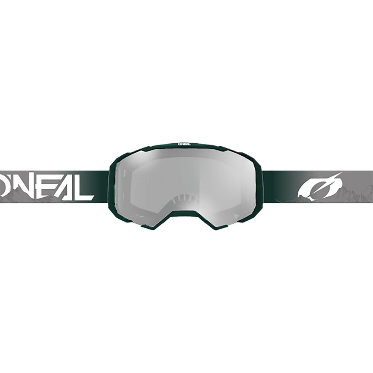 ONEAL B-22 COVERT GOGGLES