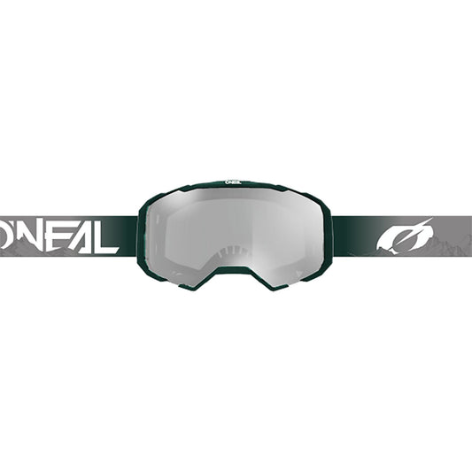 ONEAL B-22 COVERT GOGGLES