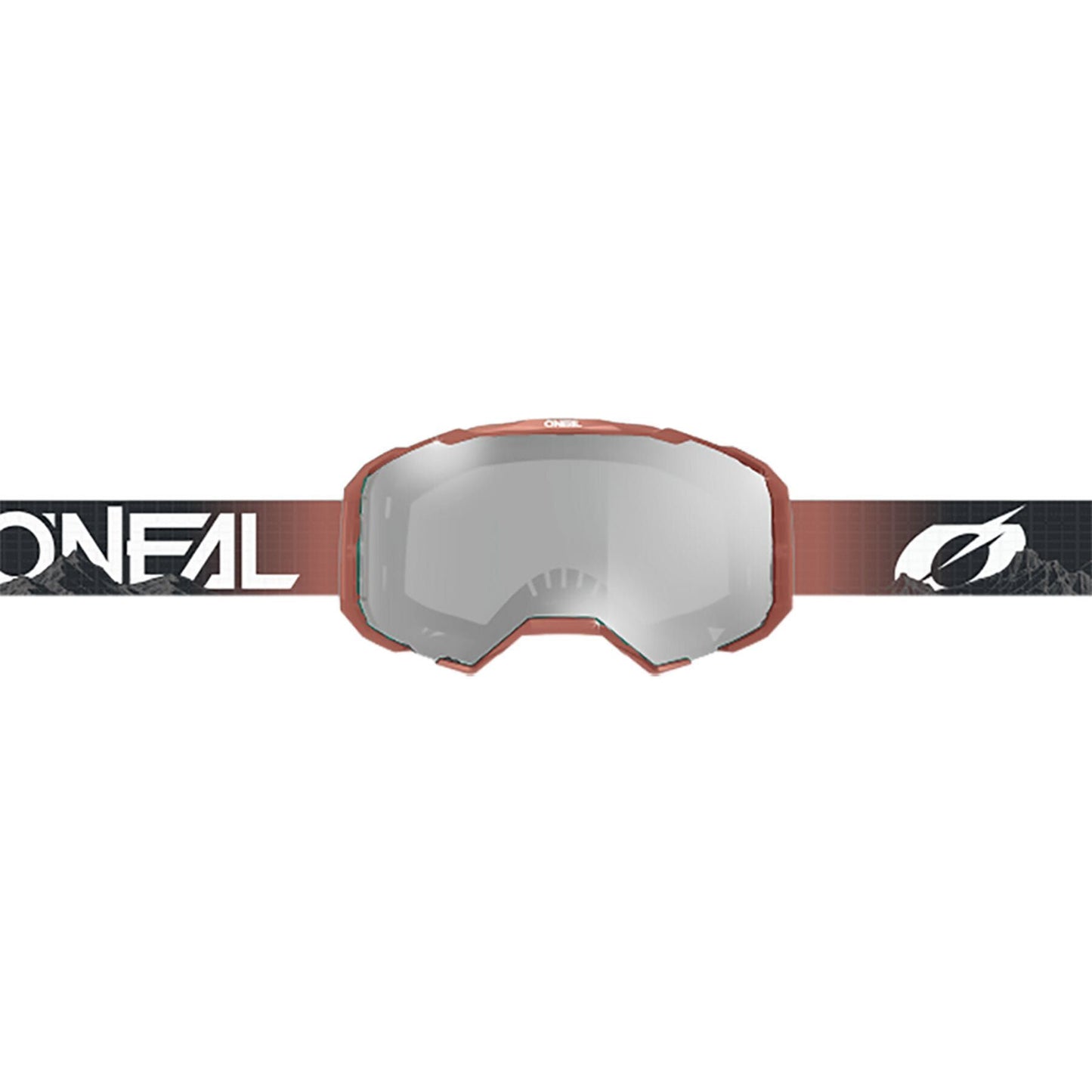 ONEAL B-22 COVERT GOGGLES