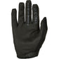 O'NEAL MAYHEM RIDER GLOVE