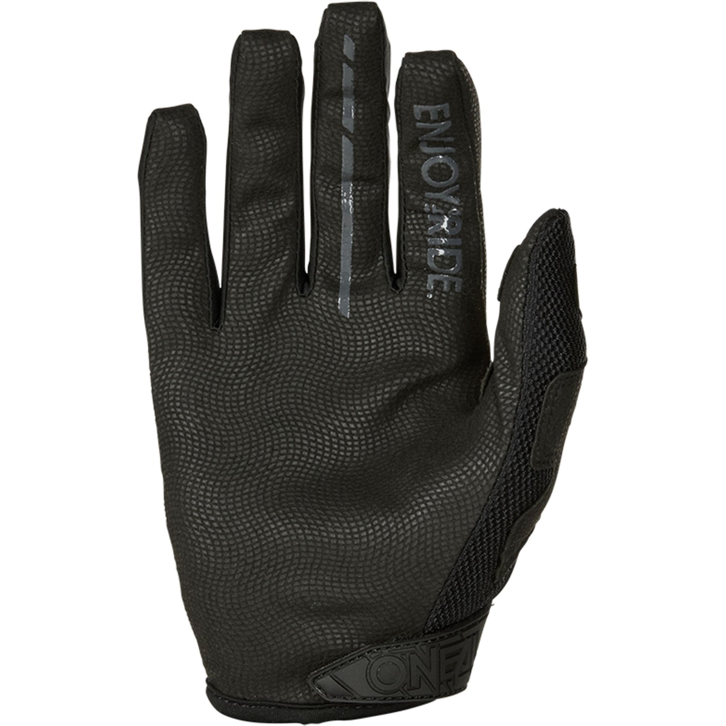O'NEAL MAYHEM RIDER GLOVE