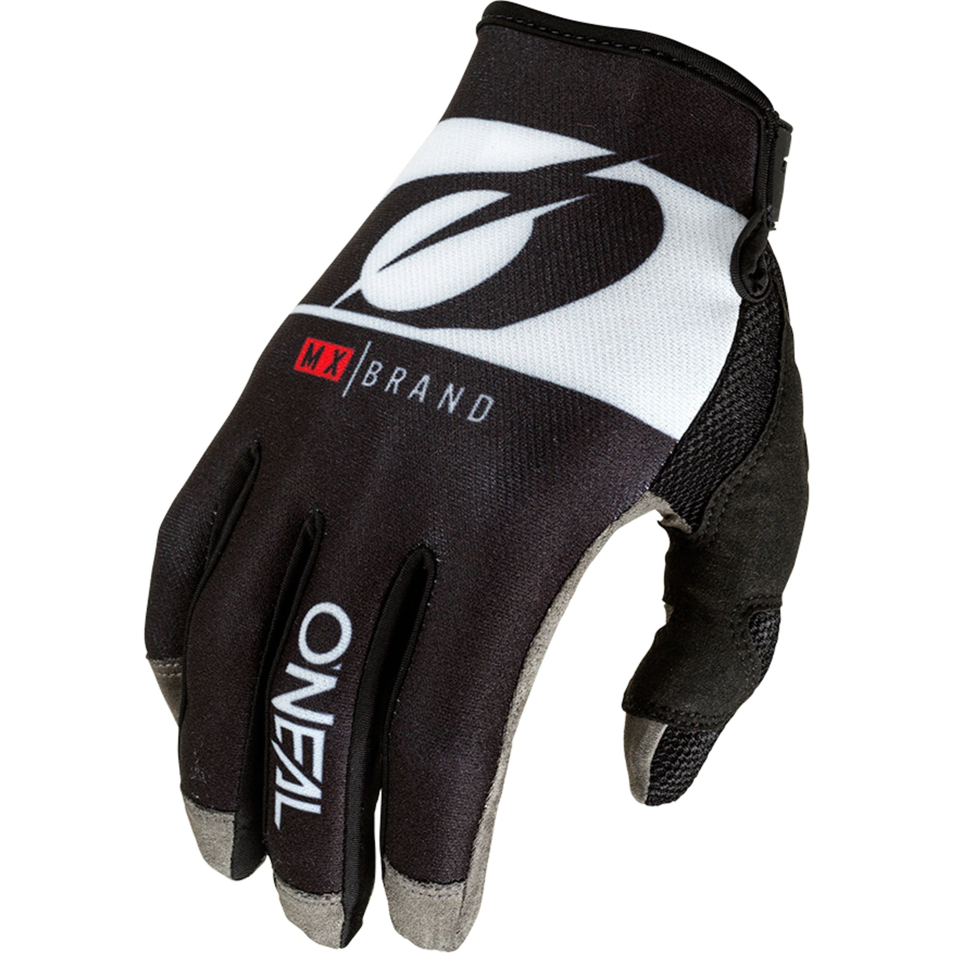 O'NEAL MAYHEM RIDER GLOVE