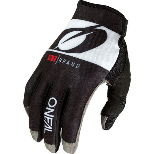 O'NEAL MAYHEM RIDER GLOVE