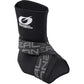 ONEAL ANKLE STABILIZER