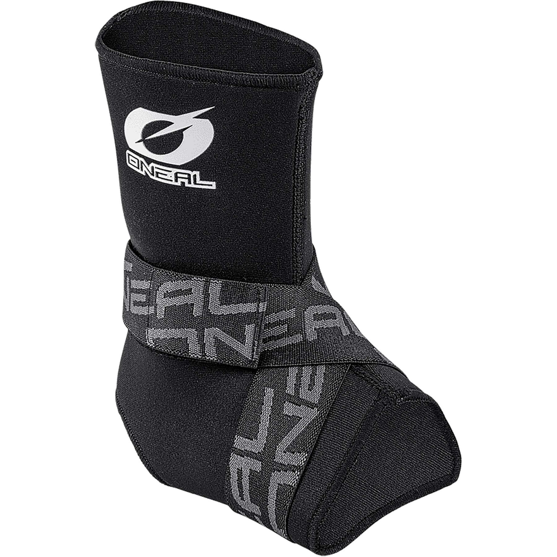 ONEAL ANKLE STABILIZER