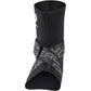 ONEAL ANKLE STABILIZER