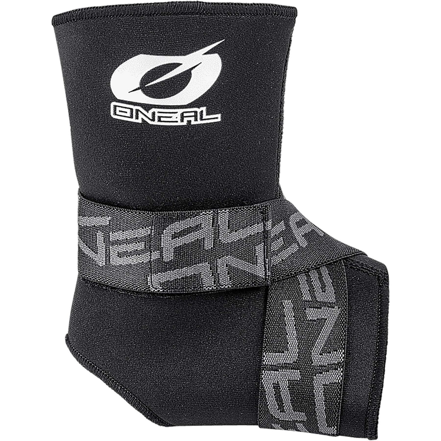 ONEAL ANKLE STABILIZER