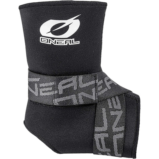 ONEAL ANKLE STABILIZER