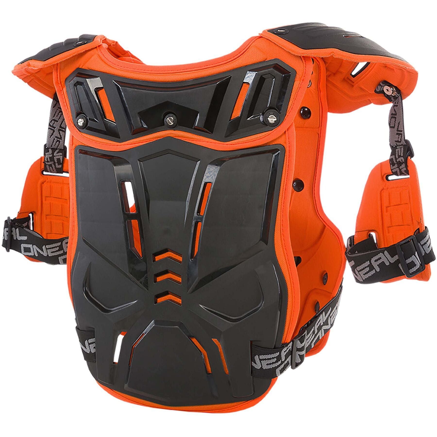 ONEAL PXR STONE SHIELD