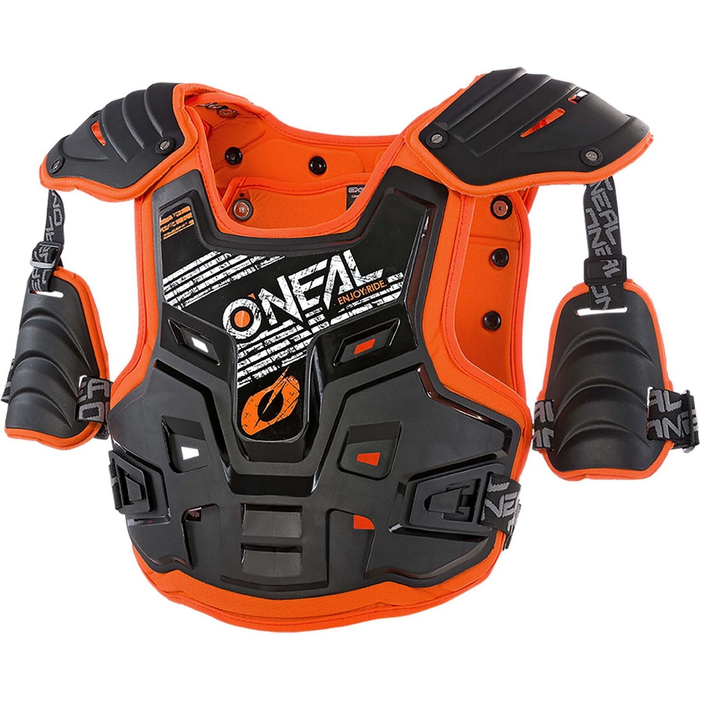 ONEAL PXR STONE SHIELD