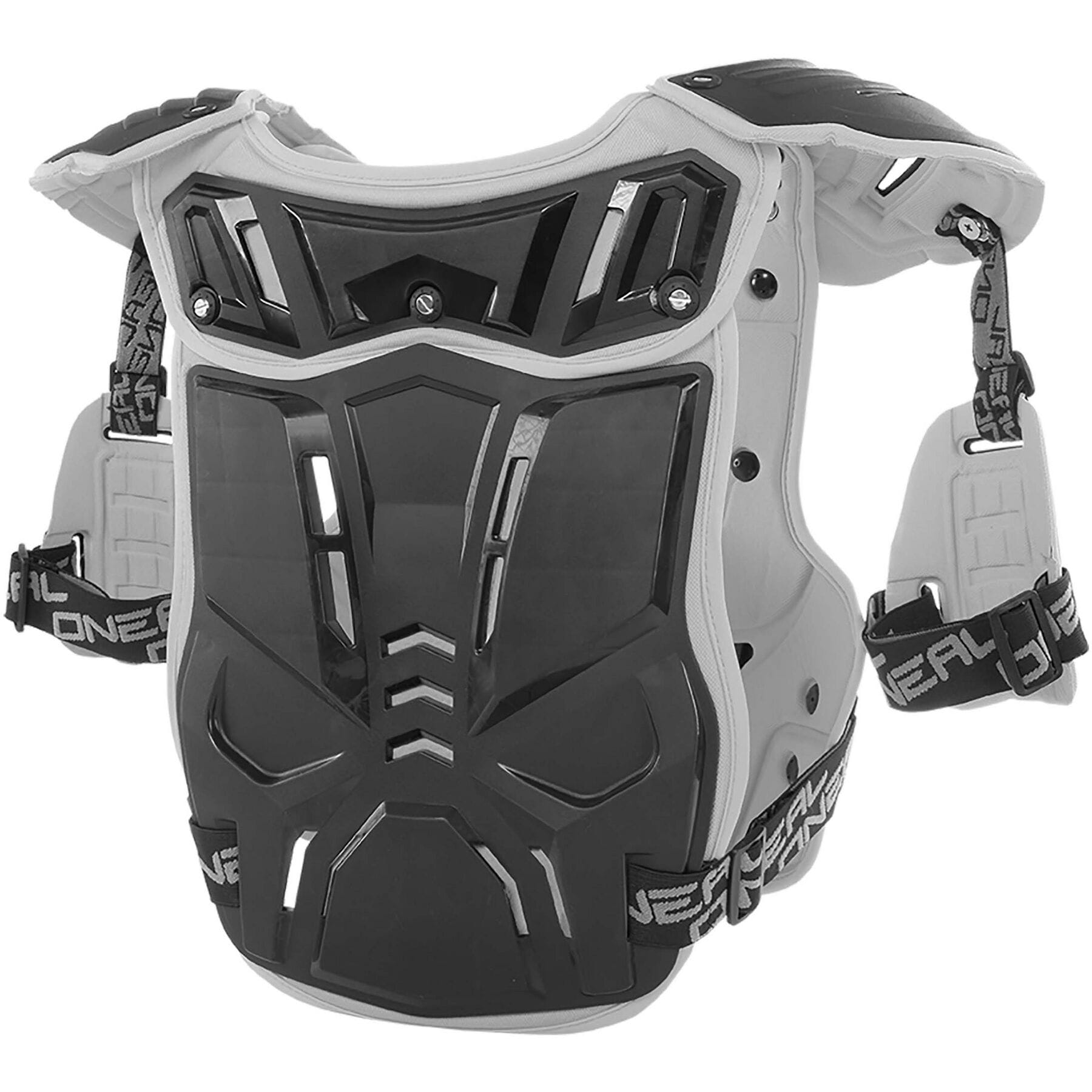 ONEAL PXR STONE SHIELD