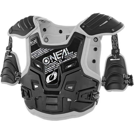 ONEAL PXR STONE SHIELD