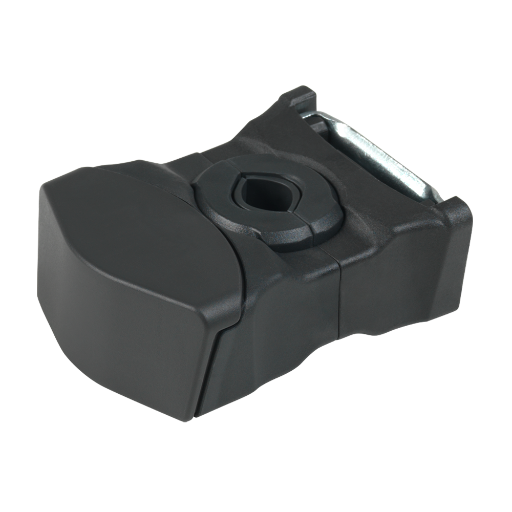URBAN IKI COMPACT ADAPTOR FOR THE TA-KE FRONT SEAT