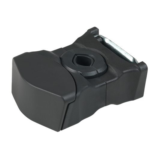URBAN IKI COMPACT ADAPTOR FOR THE TA-KE FRONT SEAT