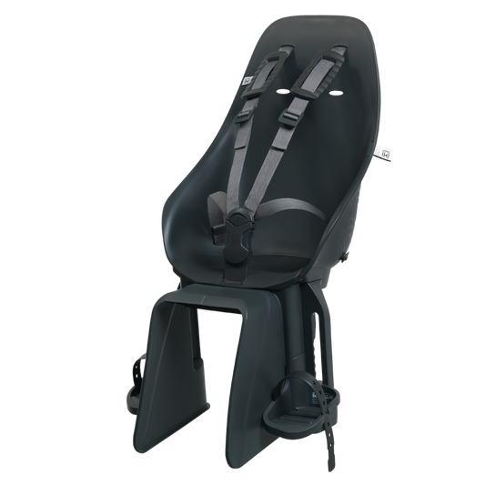 URBAN IKI AVS+ CHILD BIKE REAR SEAT