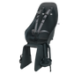 URBAN IKI REAR BIKE SEAT TA-KE EASY FIX