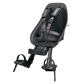 URBAN IKI FRONT BIKE SEAT TA-KE