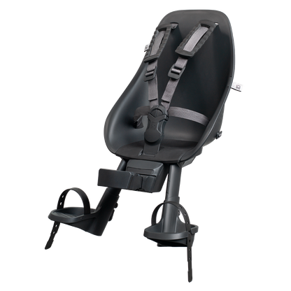 URBAN IKI FRONT BIKE SEAT TA-KE