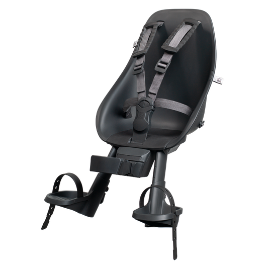 URBAN IKI FRONT BIKE SEAT TA-KE