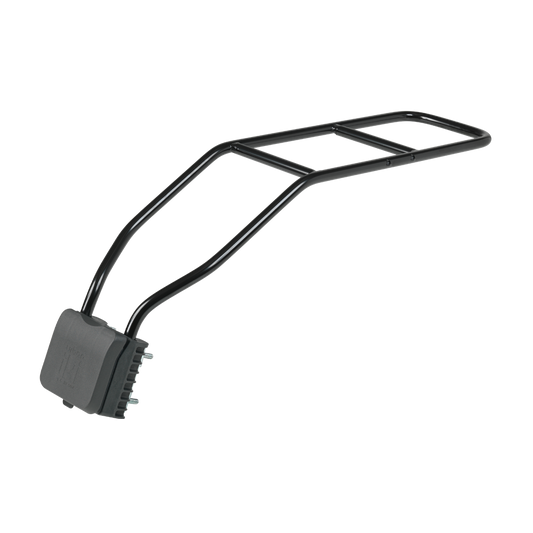 URBAN IKI FRAME MOUNTING SET FOR TA-ME & U-ME REAR SEAT