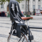 URBAN IKI FRAME MOUNTING HOLDER